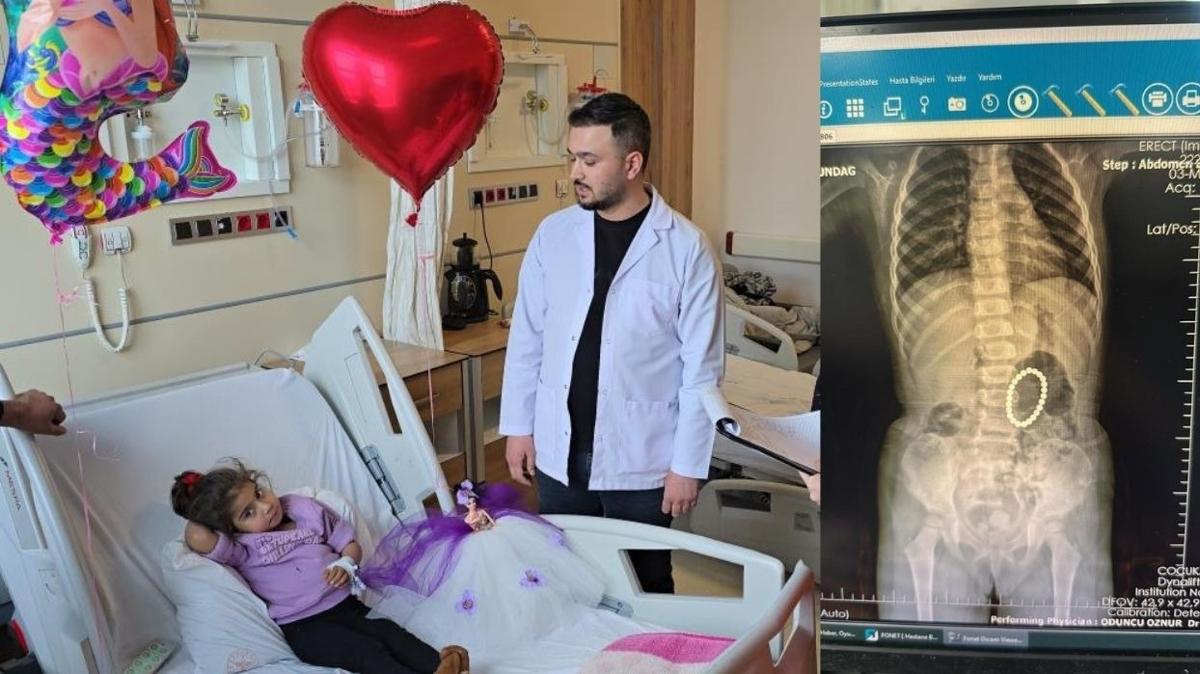 4 yandaki ocuun midesinden ve barsaklarndan kanlar doktorlar ok etti
