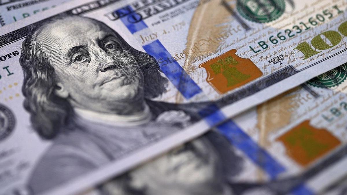 Dolar kuru bugn ne kadar" (12 Mart 2025 dolar-euro fiyatlar)