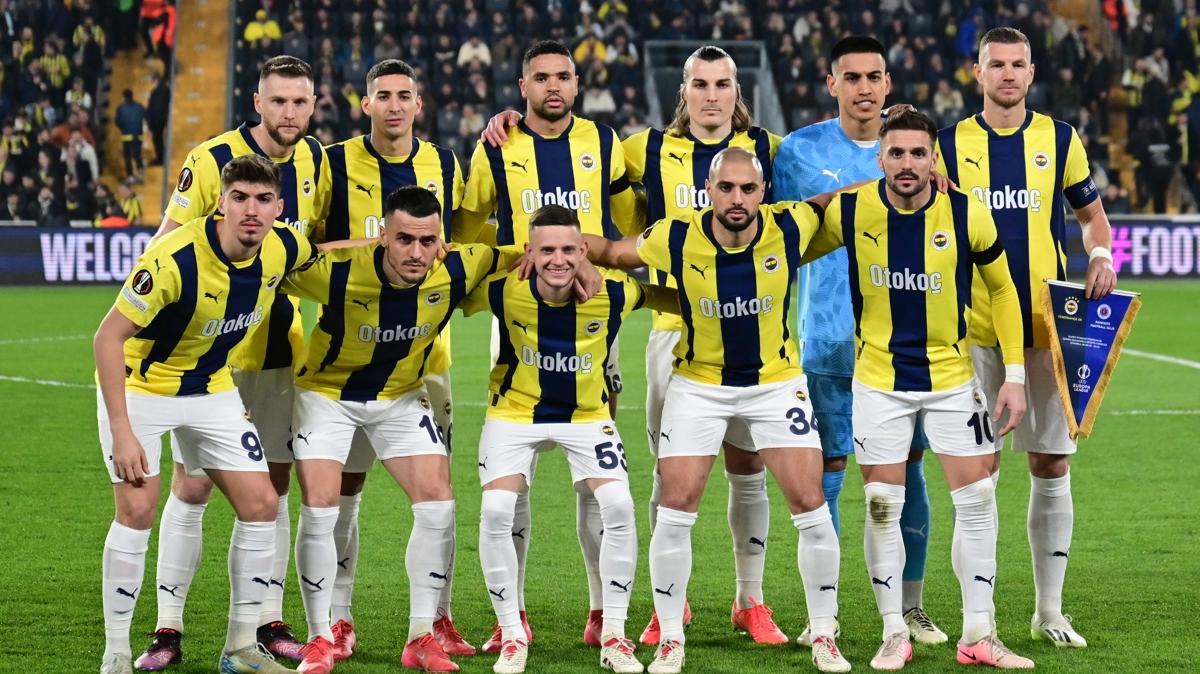 fenerbah�e rangers deplasman foto�raflar� resimleri