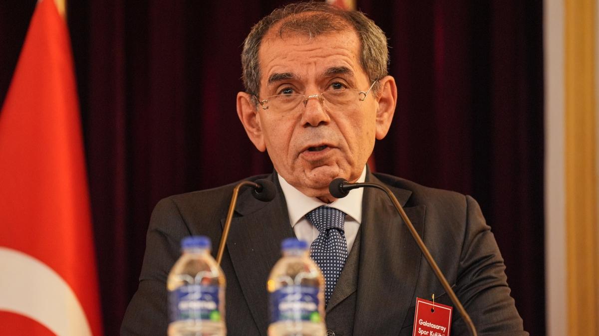 galatasaray a��klama dursun �zbek divan kurulu foto�raflar� resimleri