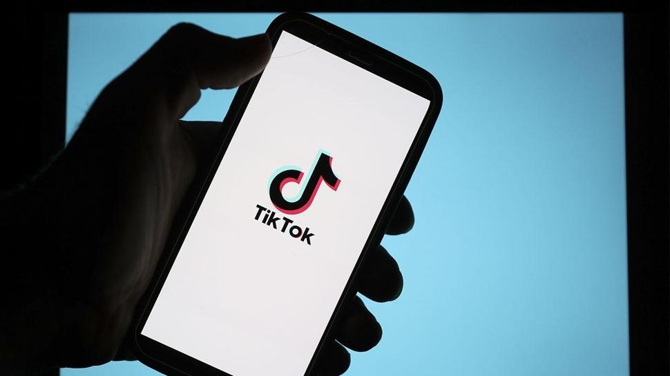 Arnavutluk'tan TikTok kararı... Resmen yasaklandı