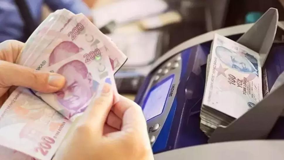 Nakit ihtiyacı olana gün doğdu: Faizsiz kredi veren banka listesi geldi! Anında hesapta 55.000 TL...