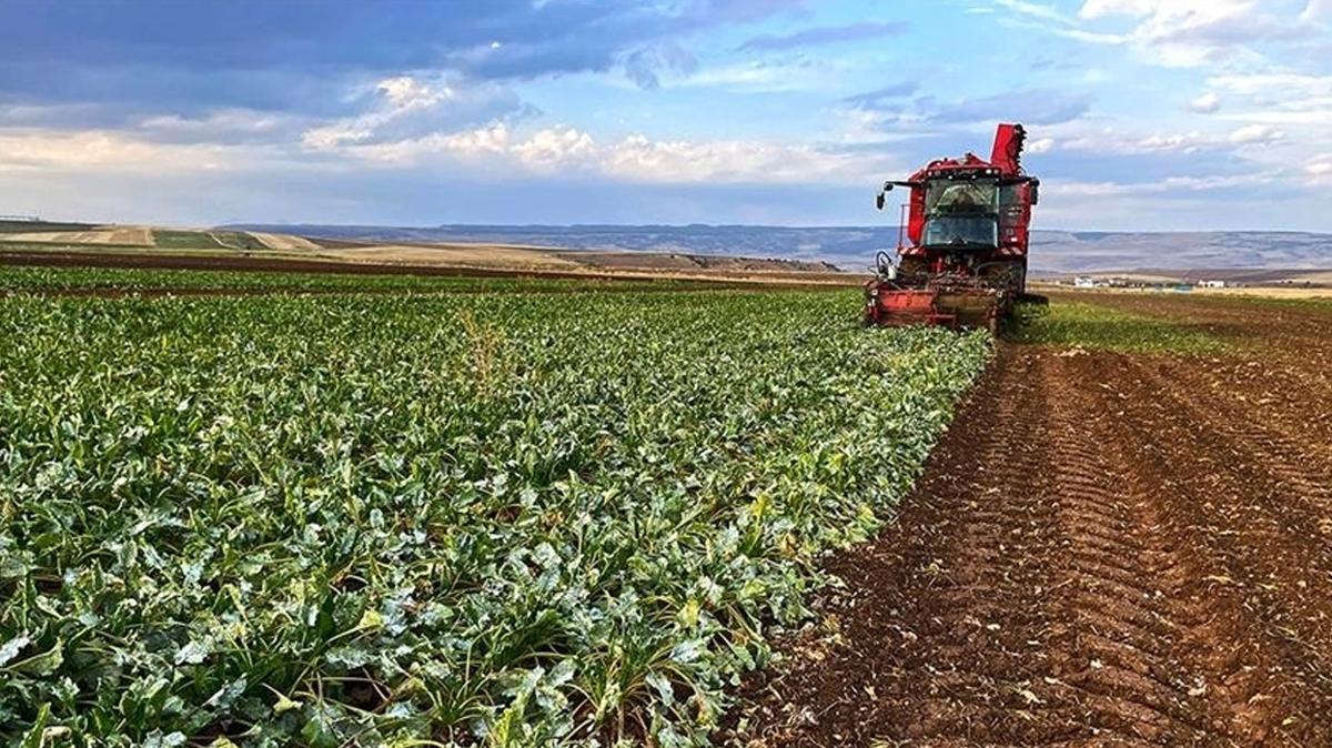 iftilere 2,6 milyar liralk destek demesi yarn yaplacak