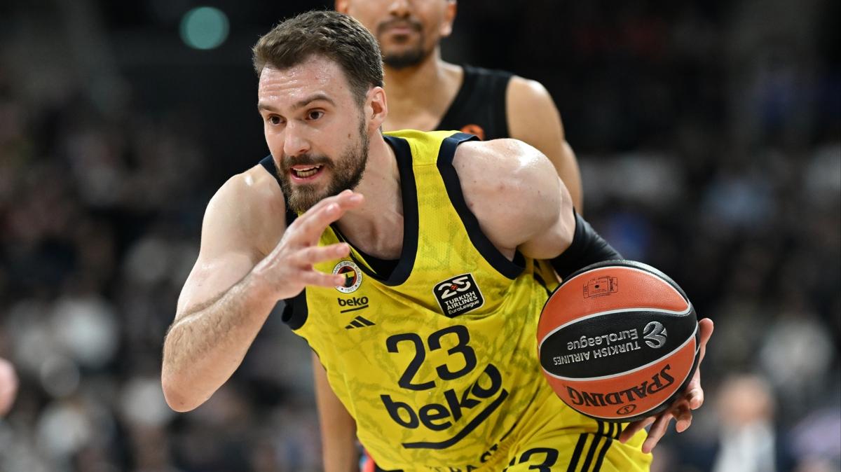 fenerbah�e beko thy avrupa ligi asvel foto�raflar� resimleri