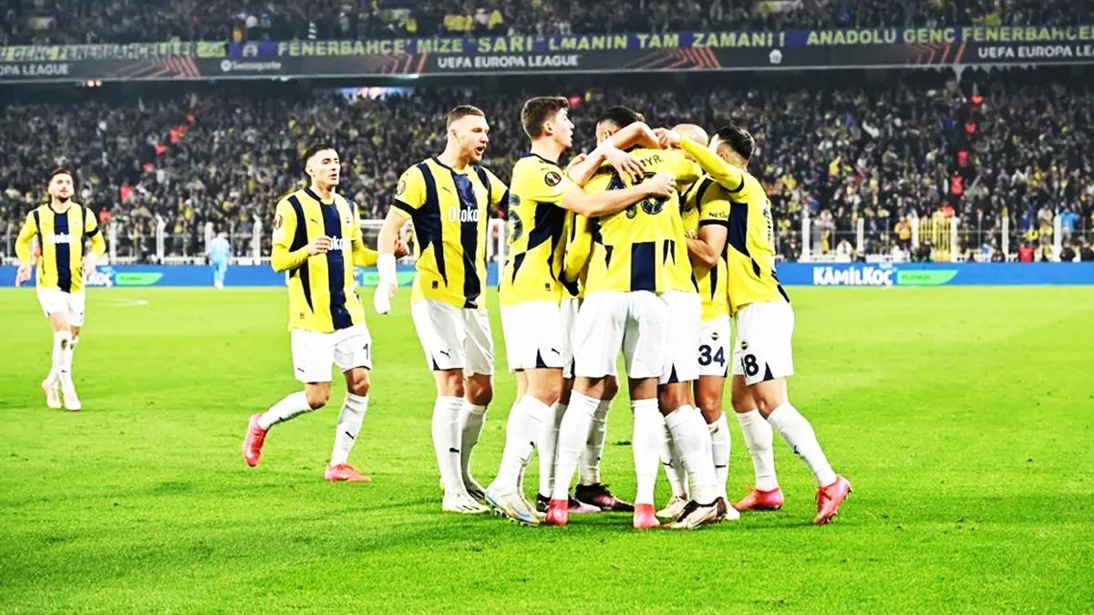 fenerbah�e rangers avrupa ligi foto�raflar� resimleri