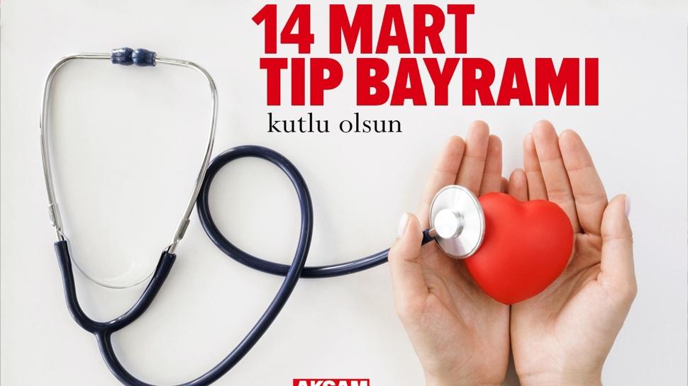 14 Mart Tp Bayram mesajlar |Resimli, hemireye, doktorlara tebrik mesajlar