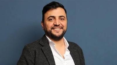 Kltr ve Turizm Bakanl'ndan inasi Yurtsever iin taziye mesaj