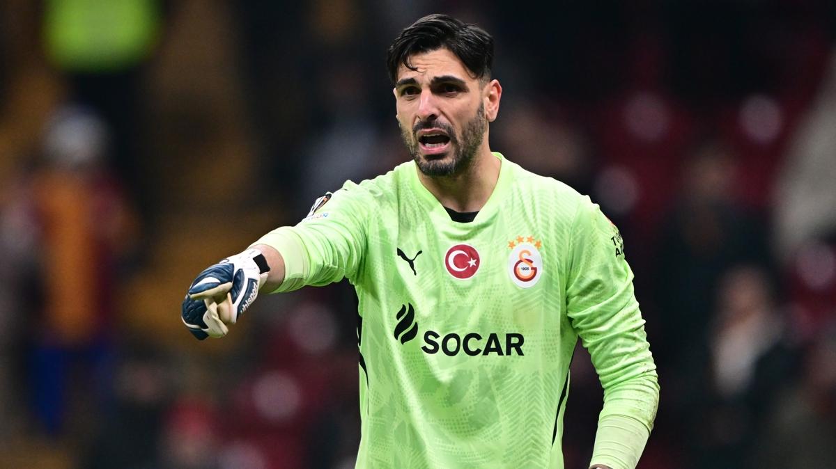 g�nay g�ven� galatasaray s�per lig foto�raflar� resimleri