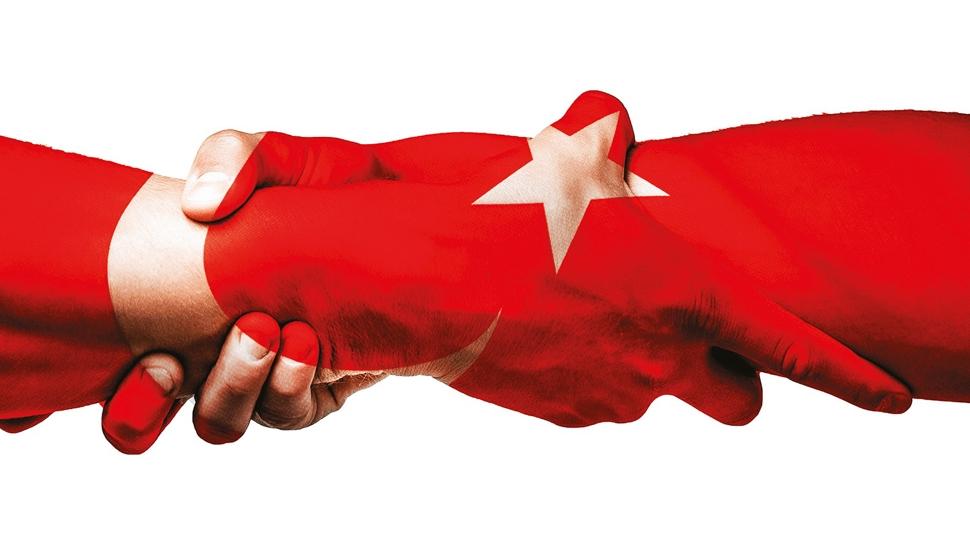 Türkiye'nin son asrını anlamak