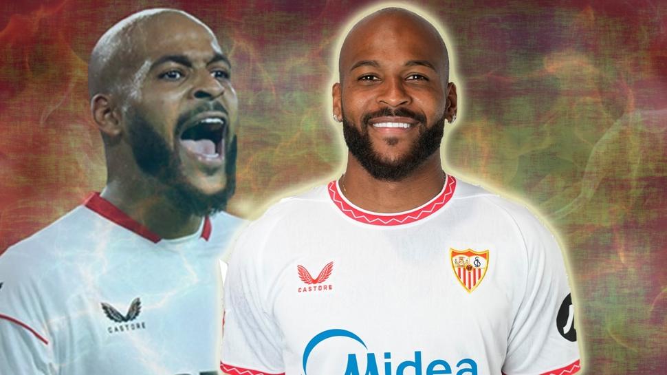 Ve Marcao transferini resmen duyurdular! Savunmaya ilaç olacak: Bedavaya geliyor