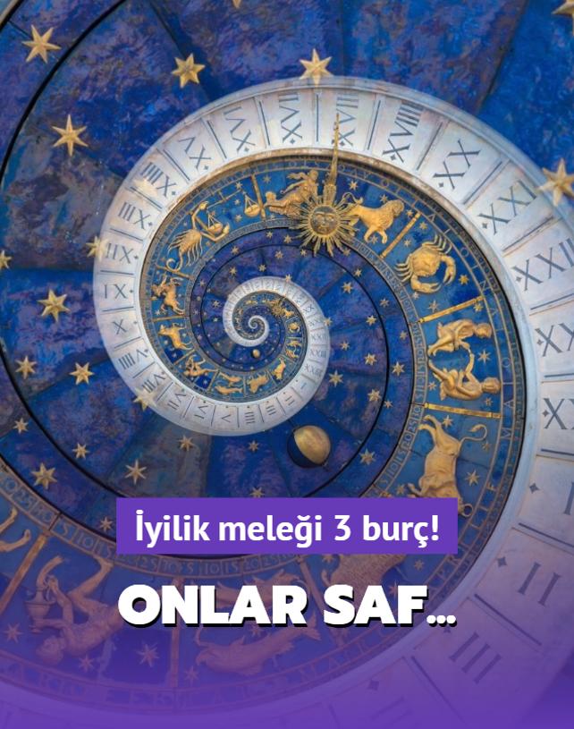 yilik melei 3 bur! En saf onlar, vur balarna...
