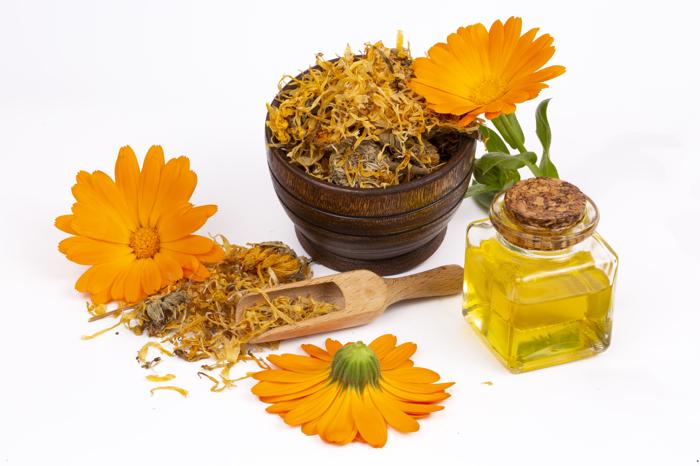 herbalcalendulaoffic-1603202515a3ec4c.jpg