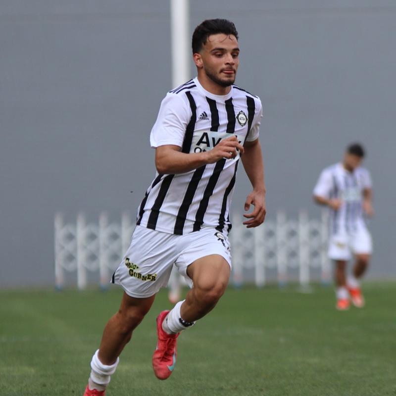 Altay'�n d����� durdurulam�yor