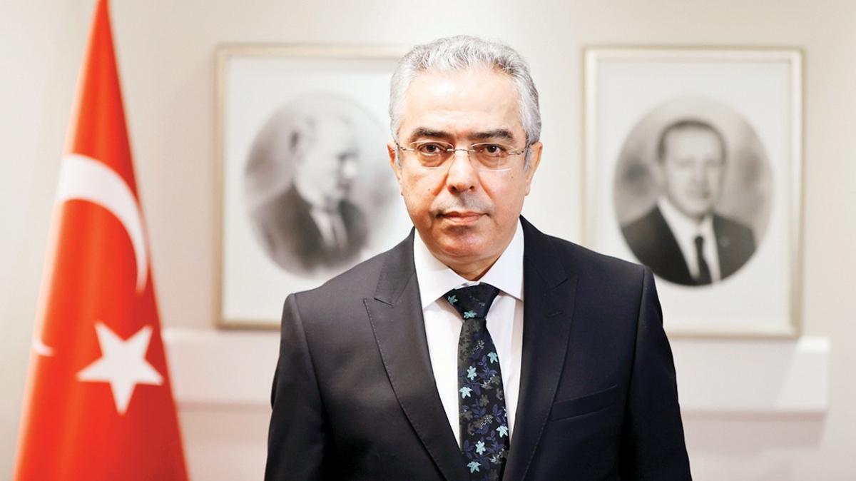 "Sivil bir anayasa artk kanlmaz gereklilik"