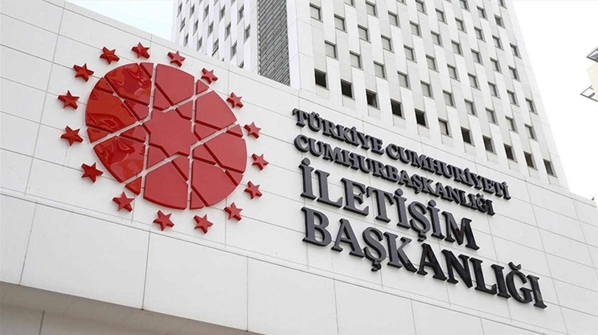 "Borsada ilem gren 100 irketin 62 milyar TL vergi borcu ertelendi" iddias yalanland