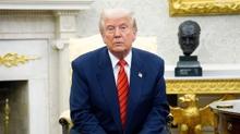 Trump'tan Kennedy suikast belgelerini aklama karar