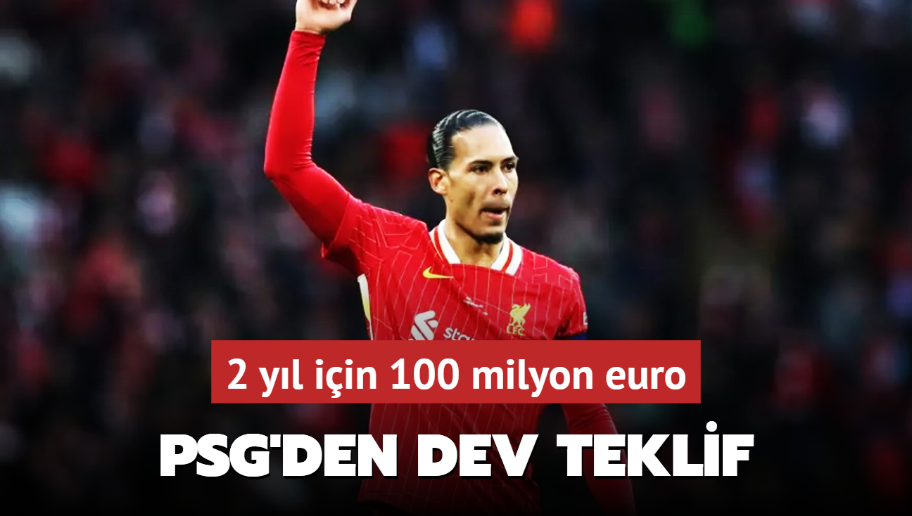 2 yl iin 100 milyon euro
