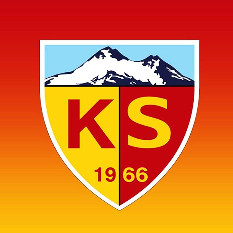 FIFA'dan Kayserispor'a deme emri