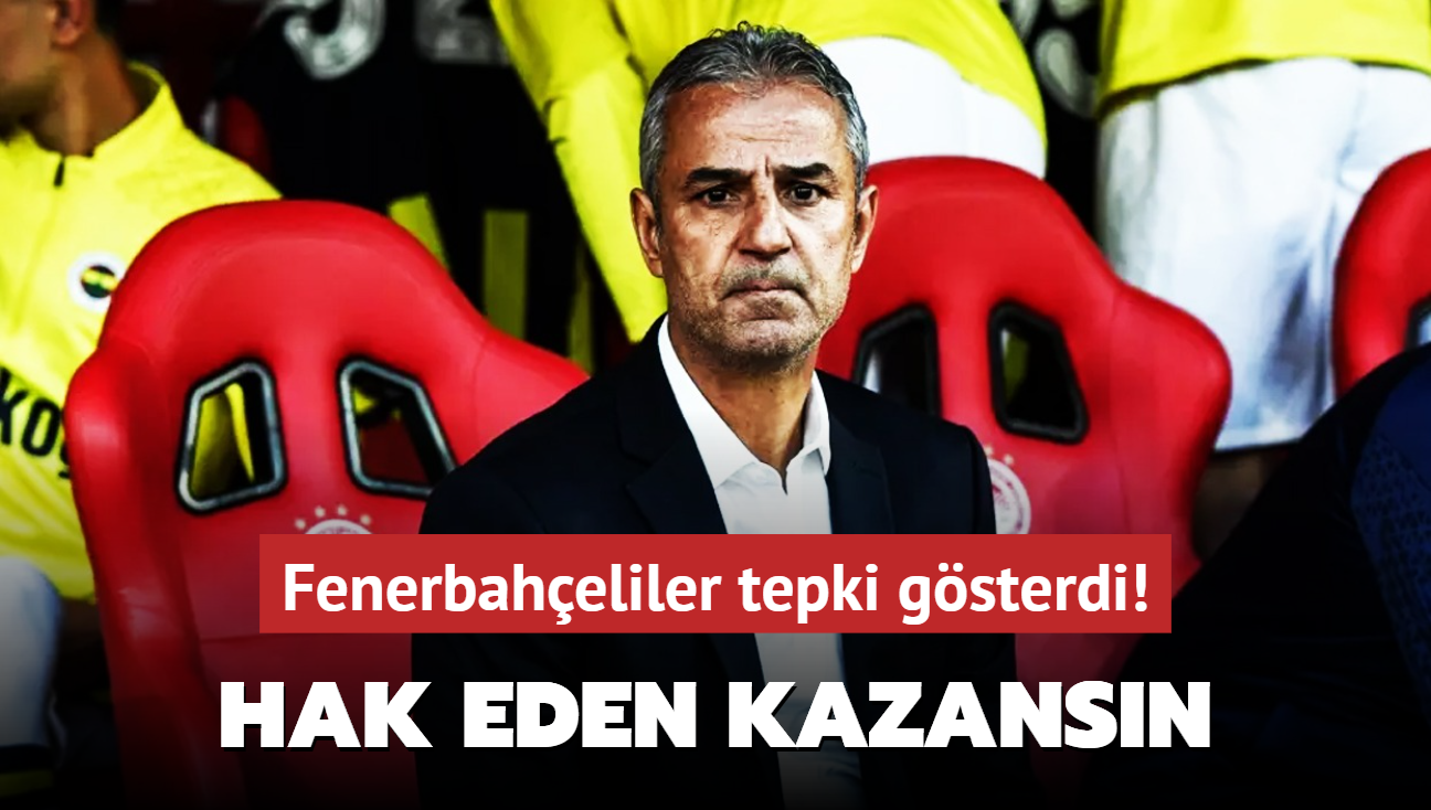 Hak eden kazansn