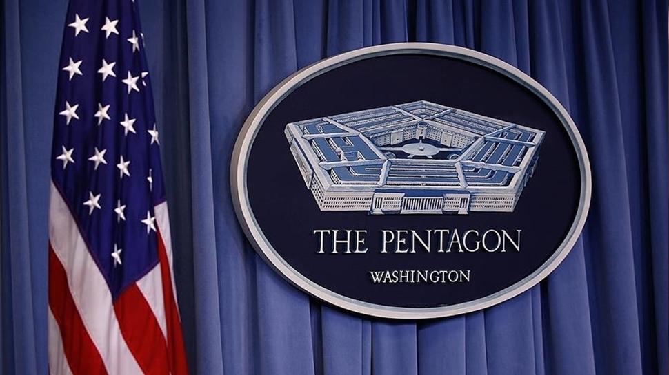 Pentagon'dan 60 bin kişiyi işten çıkarma kararı