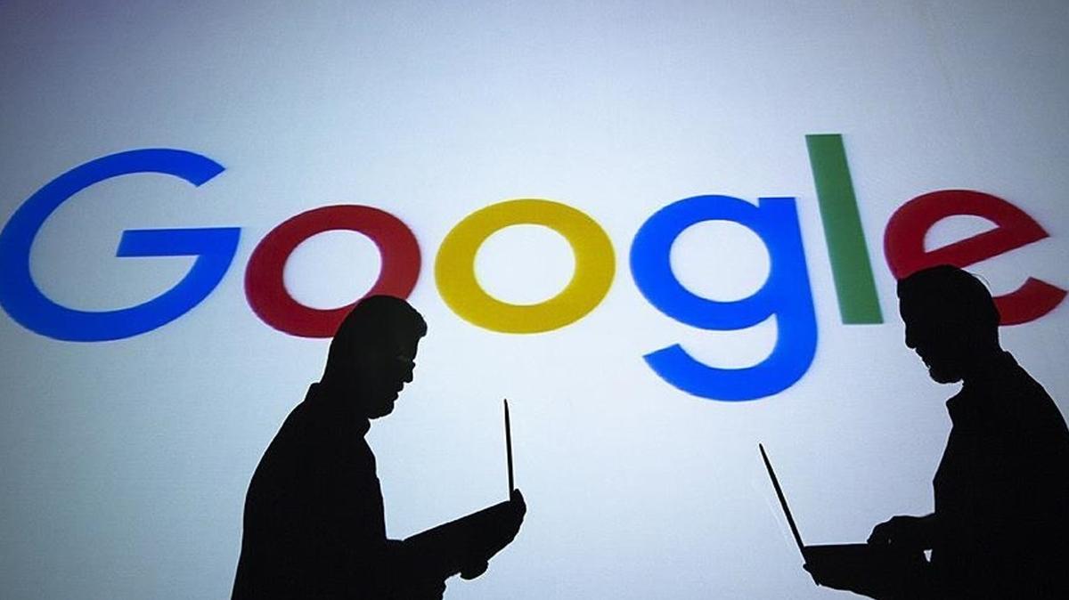 Irksal ayrmclk davasnda uzlamaya varld: Google 28 milyon dolar demeyi kabul etti