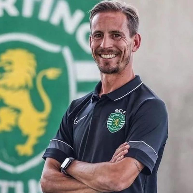 Joao Pereira, Alanyaspor yolunda