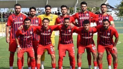 Alt�nordu derbi i�in iddial�