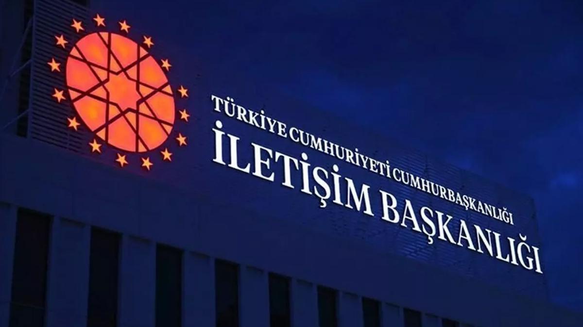 DMM, CHP'nin Hali Kongre Merkezi'nde yapaca n seim bulumasnn yasakland iddiasn yalanlad