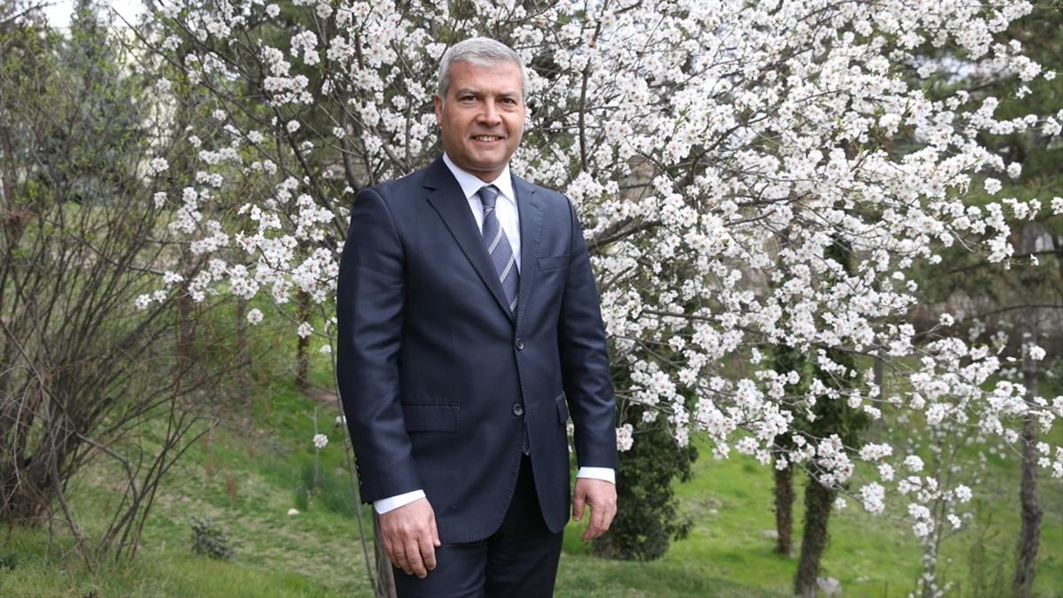 Nevruz, Anadolu niversitesinde geleneklerle kutlanacak