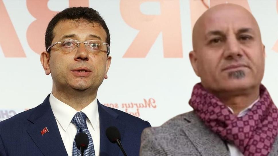 PKK ile kurulan ba ortaya kt; mamolu'nu satp yurtdna kat