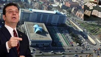 BB'de pazarlklar ifa oldu: 