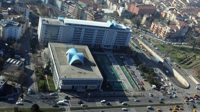 BB'de usulsz ihale iddias! mamolu naata 50 milyon aktarld