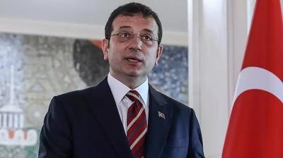 BB'de yolsuzluk soruturmas.. mamolu'nun ifade ilemi tamamland