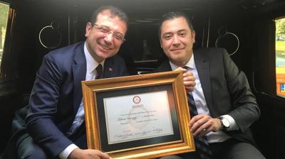 Gizli tank tek tek itiraf etti! Para trafiinde kilit isim Murat Ongun