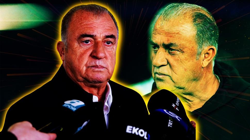 Ve Fatih Terim hamlesi! Sürpriz imzayı atıyor: Resmen harekete geçtiler