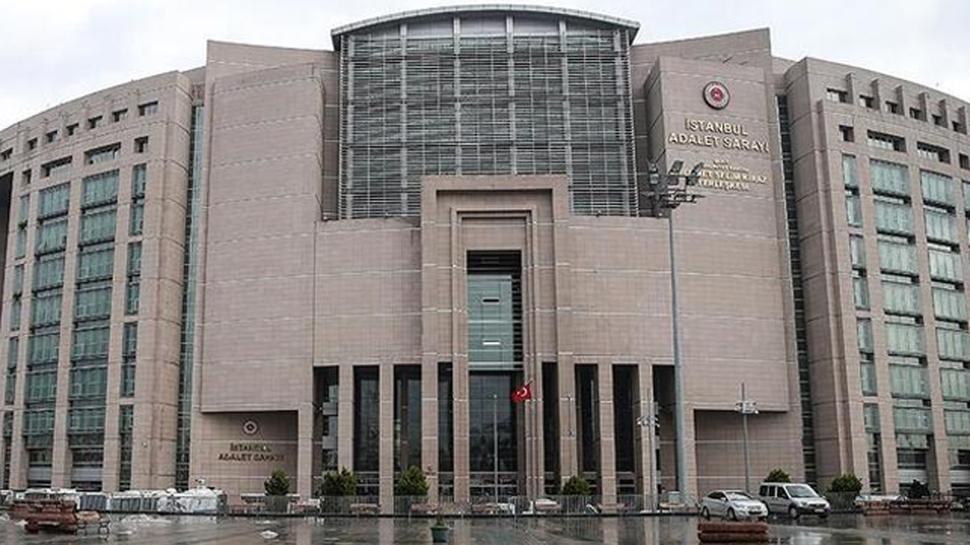 mamolu'nun ekibi iin tutuklama kararlar geliyor