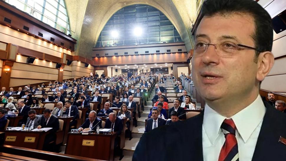 Sevk yazsnn ayrntlar ortaya kt... Kritik noktalara HDK yeleri szdrld