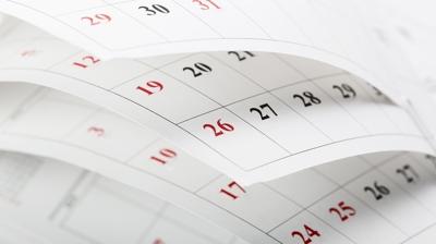 2025 Ramazan Bayram ne zaman balyor, ne zaman bitiyor? Ramazan Bayram tatili ka gn?