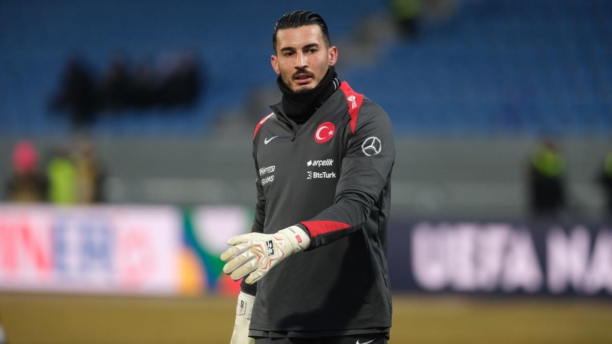 Uurcan akr: Srada Dnya Kupas var