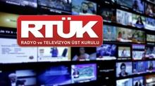 RTK Bakan ahin'den yaync kurululara uyar aklamas