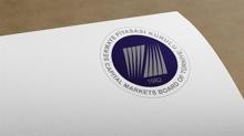 SPK'dan Borsa stanbul iin tedbir karar