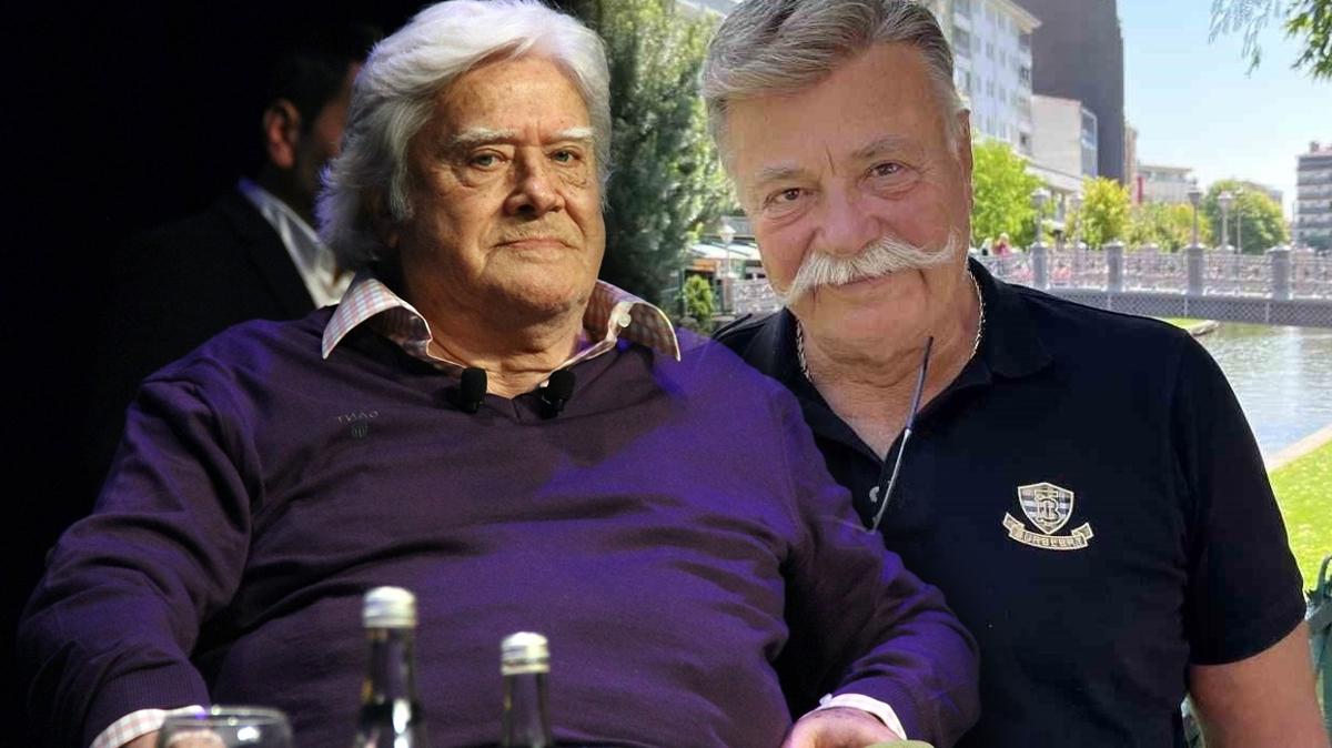 nuri alo yeilam cneyt arkn son dakika magazin haberleri fotoraflar resimleri