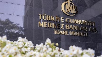 TCMB Bakan Karahan'dan kararllk vurgusu