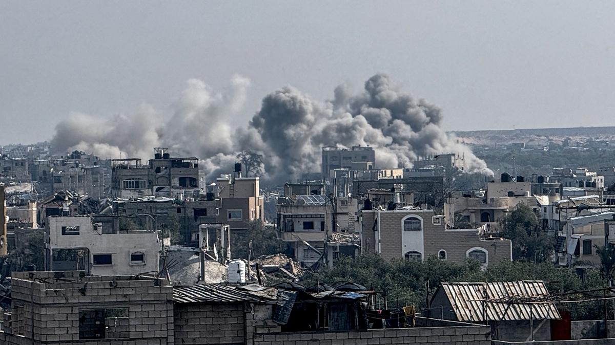 israil gazze soykrm istifa fotoraflar resimleri