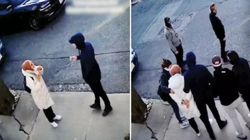 srail zulmn eletiren Trk renciye gzalt... Trkiye'nin Washington Bykeliliinden aklama