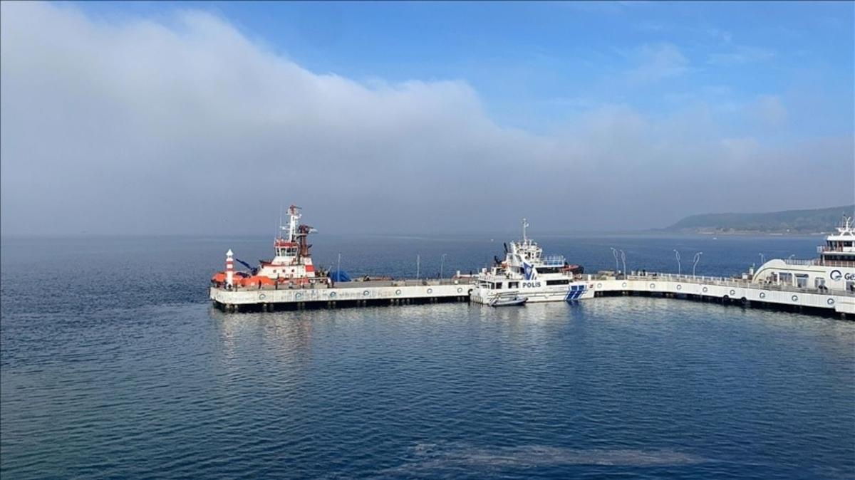 Youn sis kapatmt; anakkale Boaz transit geilere ald