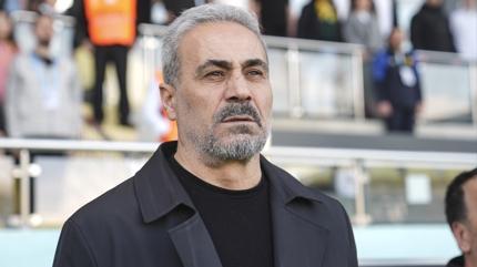 MKE Ankarag�c�'nde yaprak d�k�m�! 2 ayr�l�k birden