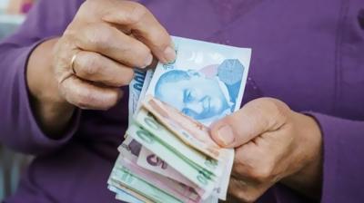 1000 TL emekli ikramiyesi ne zaman yatacak? SSK, Ba-Kur, Emekli Sand (4a,4B,4c) emekli bayram ikramiyesi farklar deme tarihleri