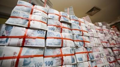 Bankaclk sektrnn net kar artt