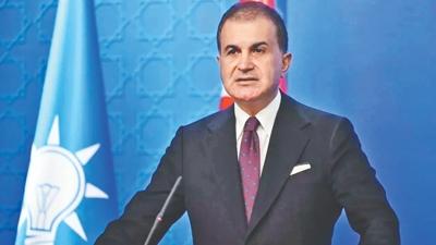 lkeyi topyekun tehdit ediyorlar
